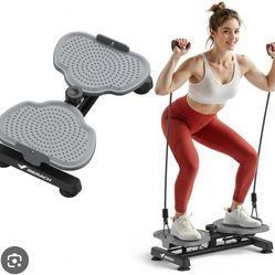 Merach MR-2465 AB Twist Board