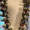 Kids Clothes & MORE 
