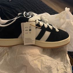 Adidas Campus 00s