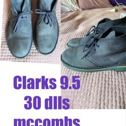 Mccombs Y Salem Recojer Precio En Foto