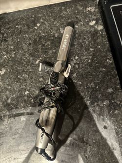 Hair tool