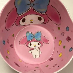 Kitty Bowl
