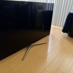 Great Samsung 55” TV
