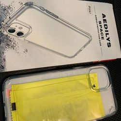 Phone Case