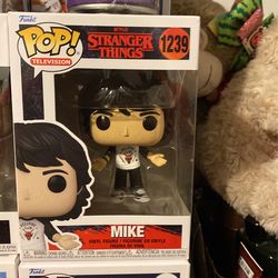 Funko 