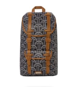 SprayGround Backpack 