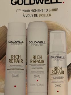 Goldwell Stylesign Ultra Volume Bodifying Spray