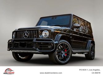 2014 Mercedes-Benz GL-Class