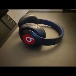  Beats By Dre Studio Pro