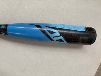Limited edition 2024 Easton ADV Ice USA 28” Drop 10