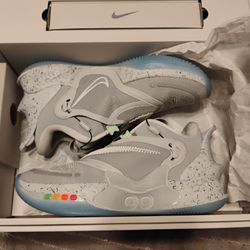 Nike Adapt BB2.0