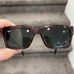 NEW original Ray Ban