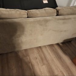 Lazy Boy Pull Out Couch