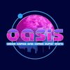 Oasis Super Store