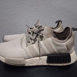 Adidas NMD R1