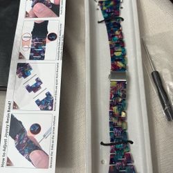 Watch Band 38mm/40mm
