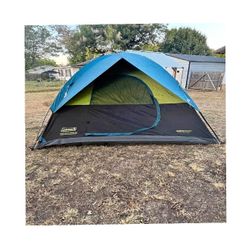 its field Quick Setup Camping Tents Outdoor Fun Awaits in Nature's Beauty