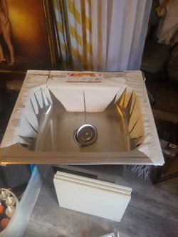 Sinc Para Cocina  Size En Photos