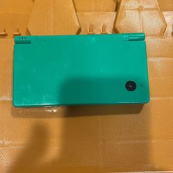 Nintendo DsI
