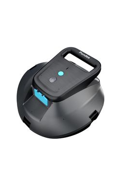 Pondee X1 Robotic Pool Vacuum - New 