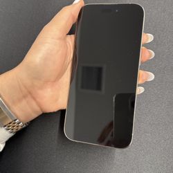 iPhone 14 PRO 256 Gold