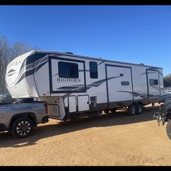 Rv For Sale 