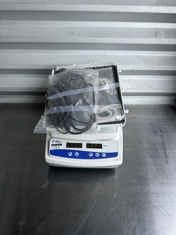 Fisherbrand Nutating Mixers - Variable Speed