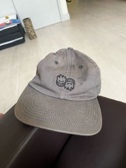 Spitfire Hat