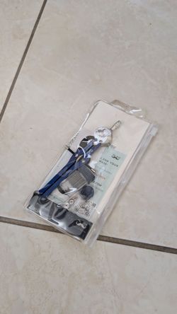 Mr. Pen Precision Bow Compass
