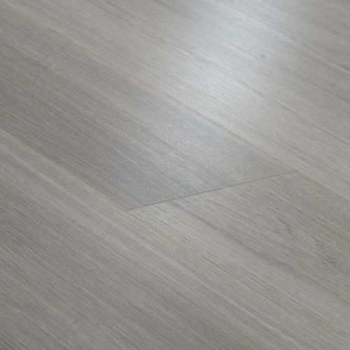 Mohawk Silverstreet Oak Waterproof Laminate Flooring (17.18sq Ft) 
