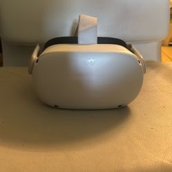 Oculus quest 2