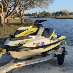 2016 Rxp-x 300