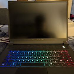 ASUS ROG Strix Scar 18  Gaming Laptop