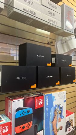 Oakley virtual glasses starting at $449