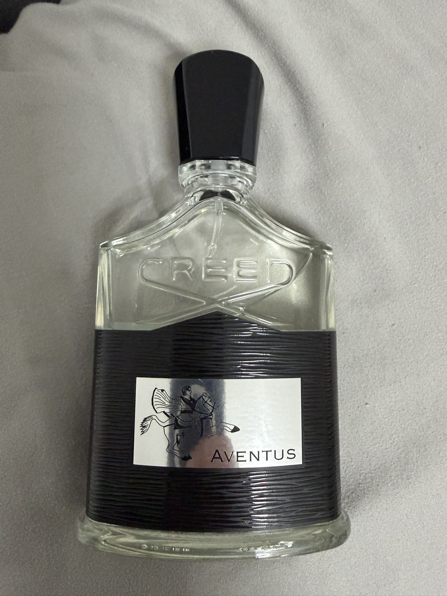 Creed Aventus Cologne