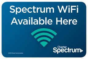 Internet ONE TIME PAYMENT