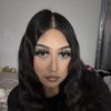 Bianca Henley