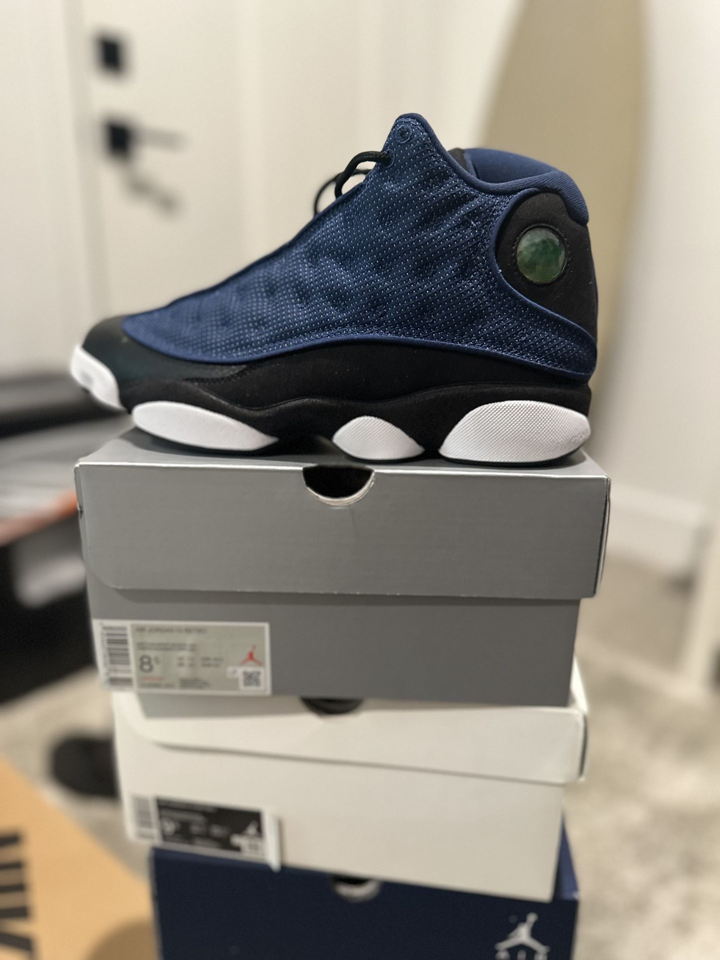 Air Jordan 13 Retro