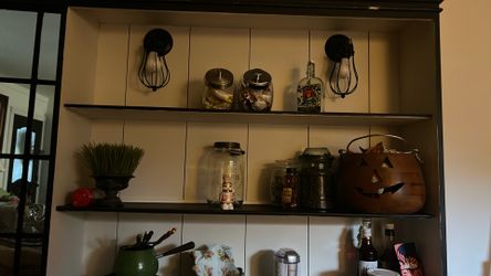 Hutch