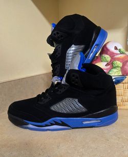 Air Jordan 5