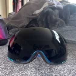 Anon M2 Snow Goggles