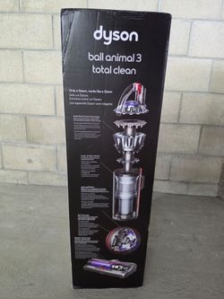 Dyson - Ball Animal 3 Total Clean
