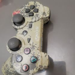 Ps3 Controllers 