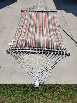 Hammock