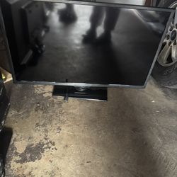 5 tvs for sale
