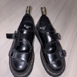 Dr Martens