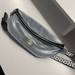 VERSACE FANNY PACK