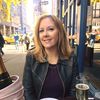Lisa Cartwright