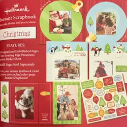 Really Cute Memories For Christmas 🎄 