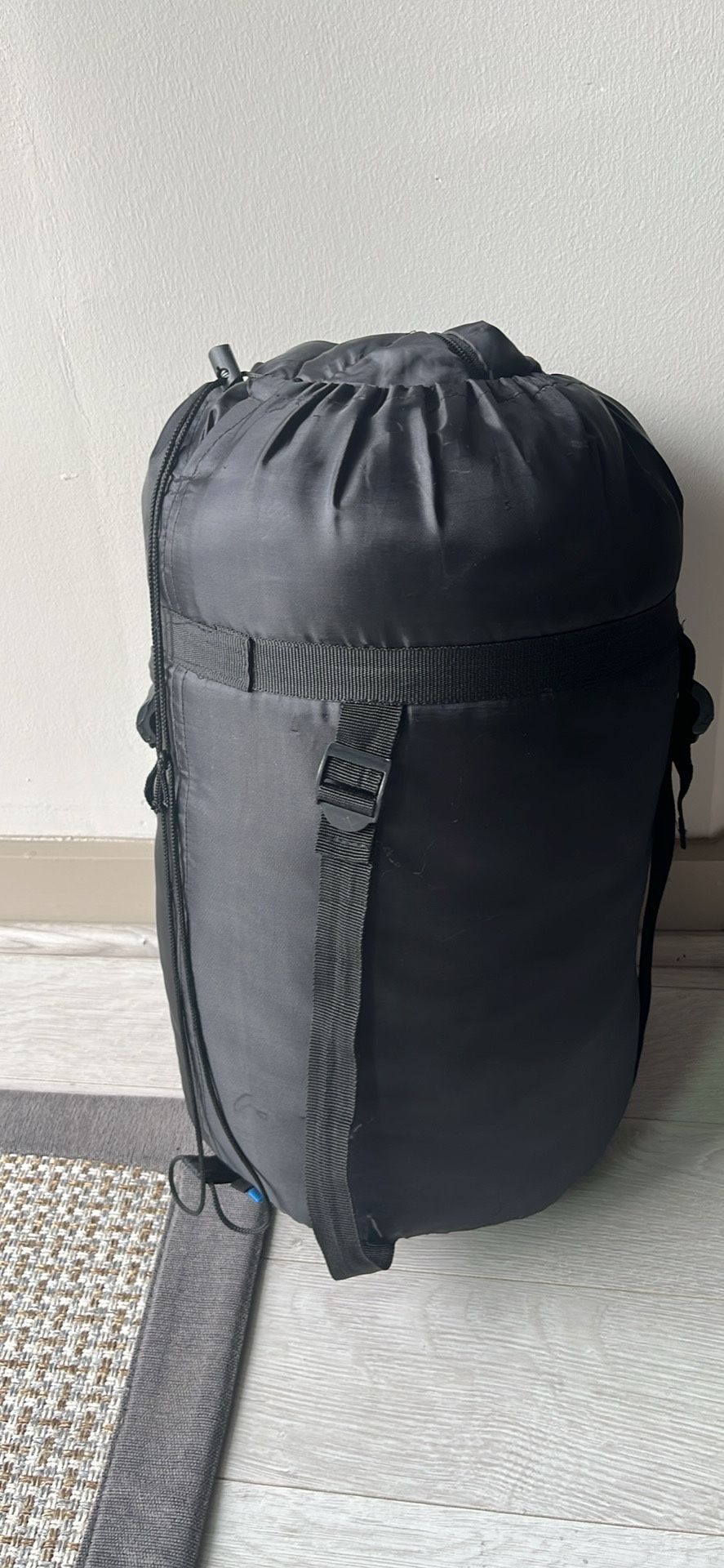 Sleeping Bag